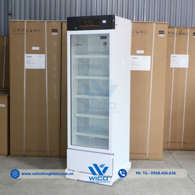 vttn-vuong-mc-5l316 (12).jpg